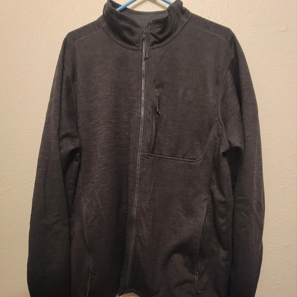 Jacket The North Face